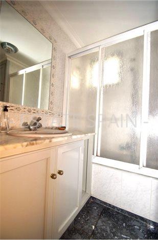 Квартира в Тарифе 90 м2 №ART2221730E08  - Продажа - 14 preview