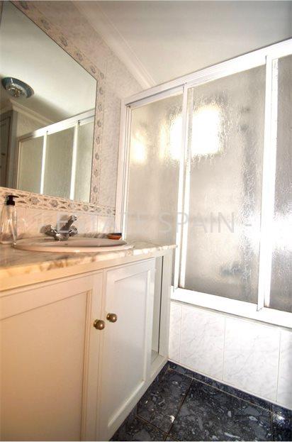 Квартира в Тарифе 90 м2 №ART2221730E08  - Продажа - 14 large