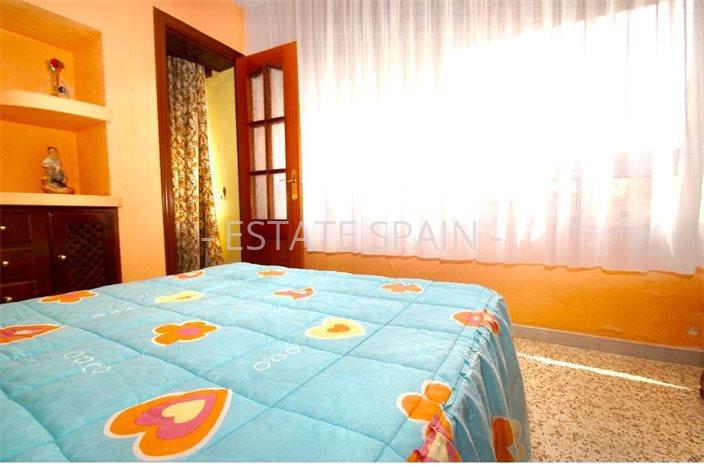 Квартира в Тарифе 90 м2 №ART2221730E08  - Продажа - 10 preview