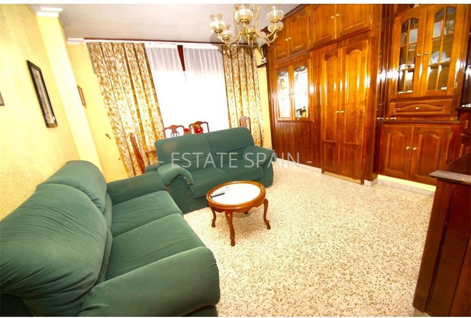 Квартира в Тарифе 90 м2 №ART2221730E08  - Продажа - 5 large