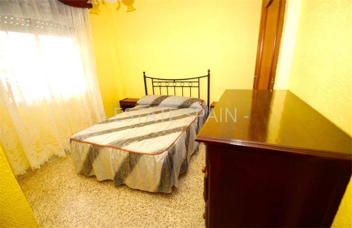 Квартира в Тарифе 90 м2 №ART2221730E08  - Продажа - 9 preview