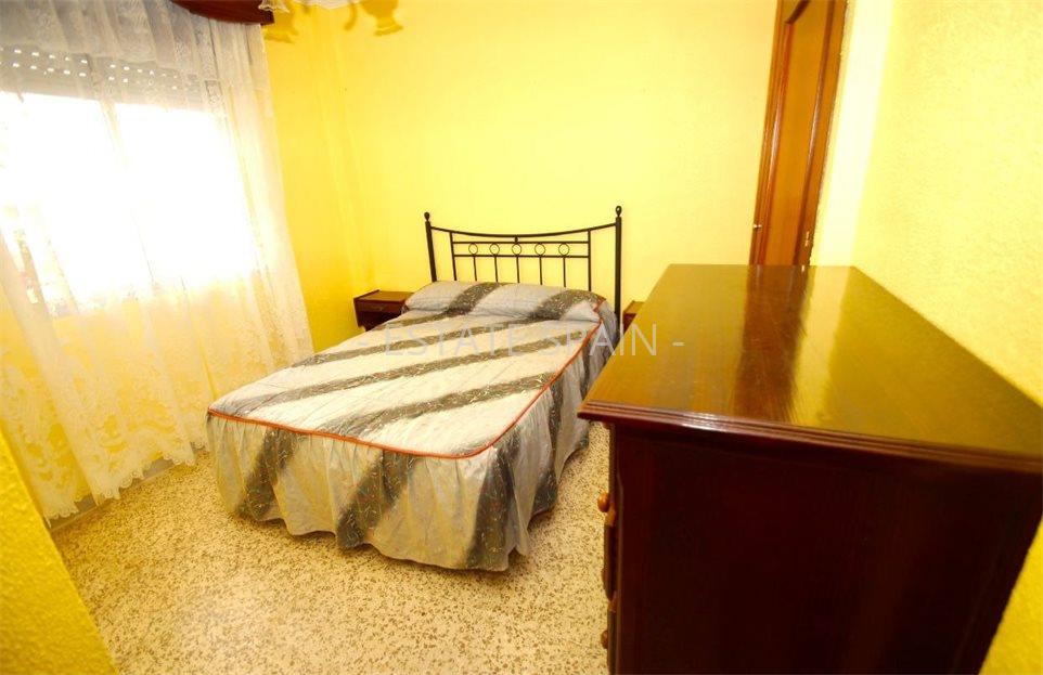 Квартира в Тарифе 90 м2 №ART2221730E08  - Продажа - 9 large