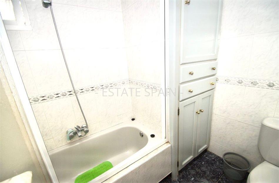 Квартира в Тарифе 90 м2 №ART2221730E08  - Продажа - 13 large