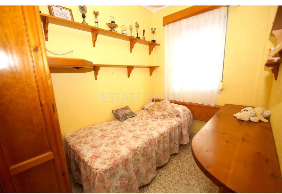 Квартира в Тарифе 90 м2 №ART2221730E08  - Продажа - 6 large