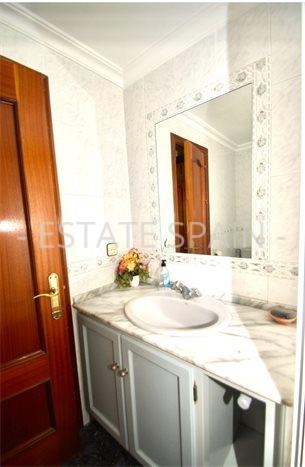 Квартира в Тарифе 90 м2 №ART2221730E08  - Продажа - 15 preview