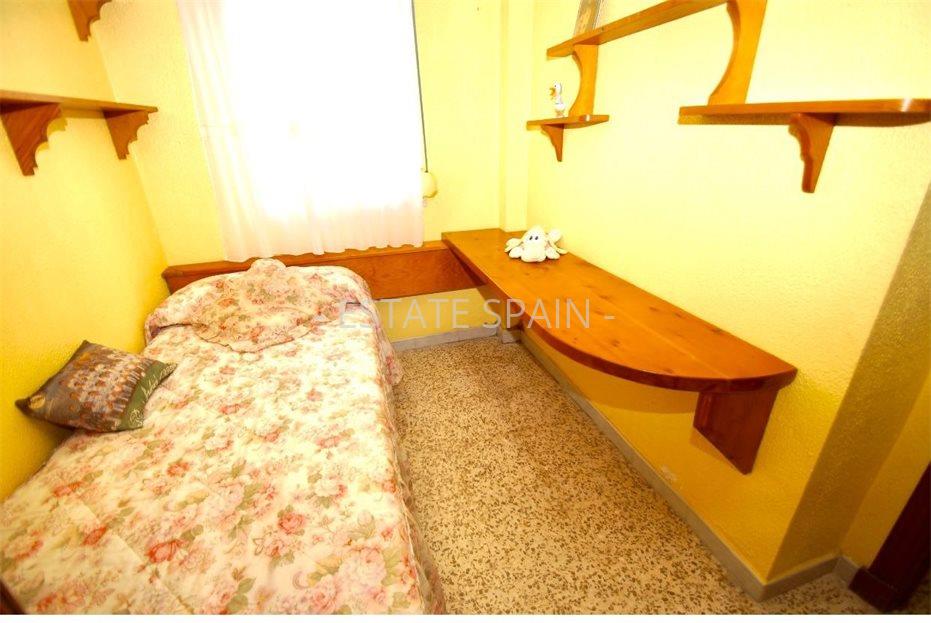 Квартира в Тарифе 90 м2 №ART2221730E08  - Продажа - 7 large