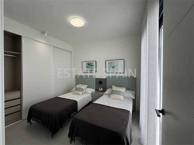 Вилла в Рольдан 112 м2 №VL2310180486C  - Продажа - 6 preview