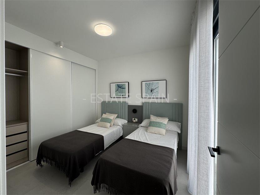 Вилла в Рольдан 112 м2 №VL2310180486C  - Продажа - 6 large