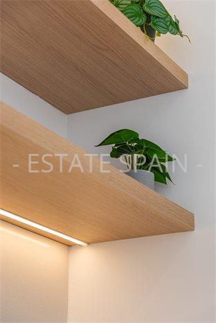 Вилла в Лос-Алькасарес 116 м2 №VL251238D6EF  - Продажа - 6 preview