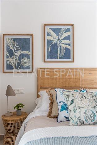 Вилла в Лос-Алькасарес 116 м2 №VL251238D6EF  - Продажа - 44 preview