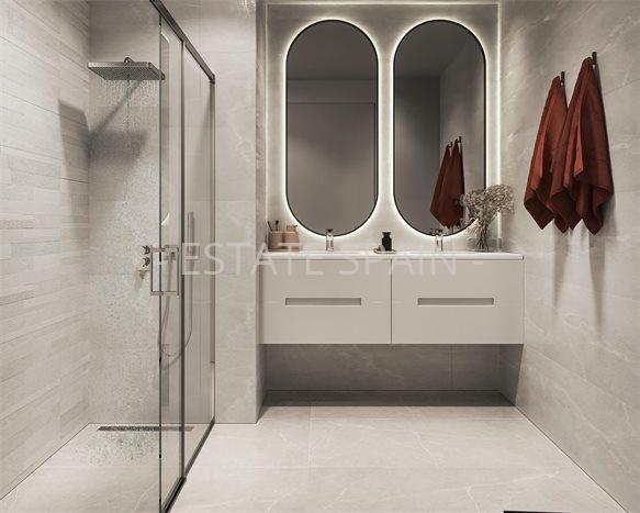 Апартаменты в Финестрате 202 м2 №ART21913E35D9  - Продажа - 23 preview