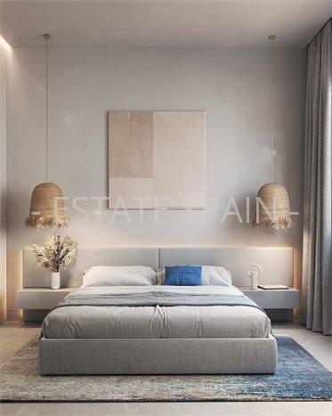 Апартаменты в Финестрате 202 м2 №ART21913E35D9  - Продажа - 21 preview