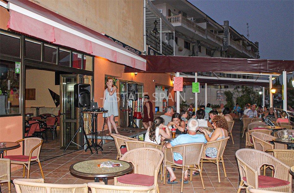 Коммерческая в Кальвия 300 м2 №COM21426AD34B  - Продажа - 11 large