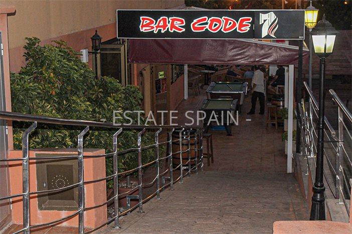 Коммерческая в Кальвия 300 м2 №COM21426AD34B  - Продажа - 10 preview