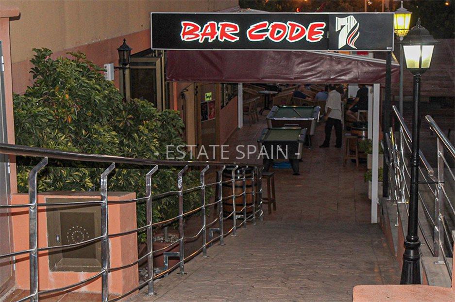 Коммерческая в Кальвия 300 м2 №COM21426AD34B  - Продажа - 10 large