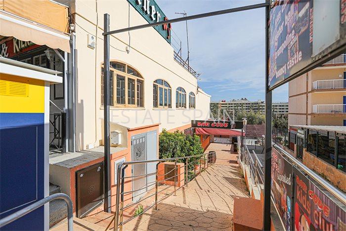 Коммерческая в Кальвия 300 м2 №COM21426AD34B  - Продажа - 3 preview