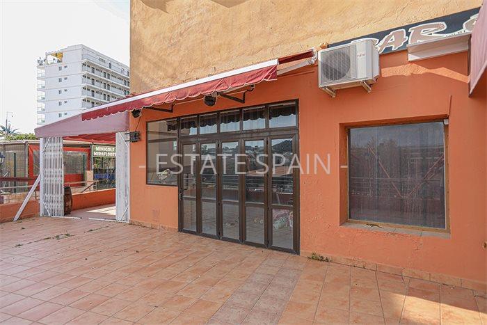 Коммерческая в Кальвия 300 м2 №COM21426AD34B  - Продажа - 7 preview