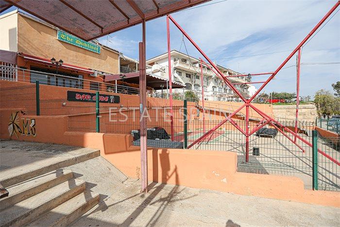 Коммерческая в Кальвия 300 м2 №COM21426AD34B  - Продажа - 9 preview