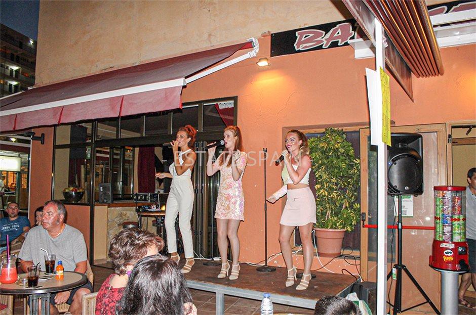 Коммерческая в Кальвия 300 м2 №COM21426AD34B  - Продажа - 13 large