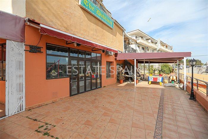 Коммерческая в Кальвия 300 м2 №COM21426AD34B  - Продажа - 6 preview