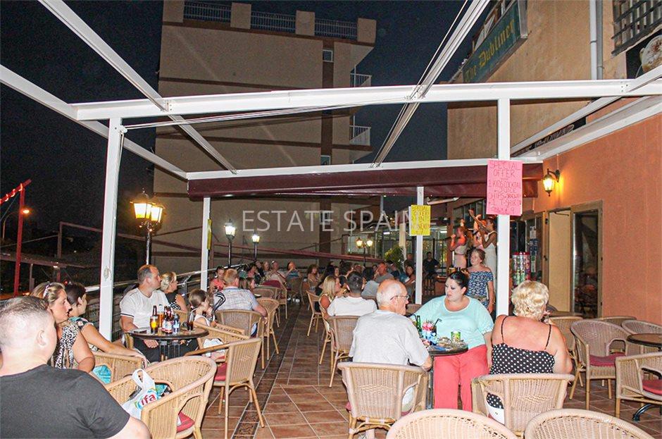 Коммерческая в Кальвия 300 м2 №COM21426AD34B  - Продажа - 1 large