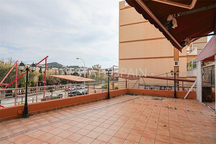 Коммерческая в Кальвия 300 м2 №COM21426AD34B  - Продажа - 8 preview