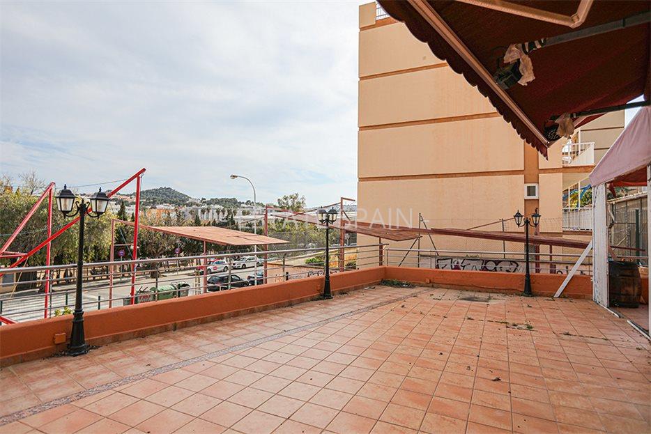 Коммерческая в Кальвия 300 м2 №COM21426AD34B  - Продажа - 8 large