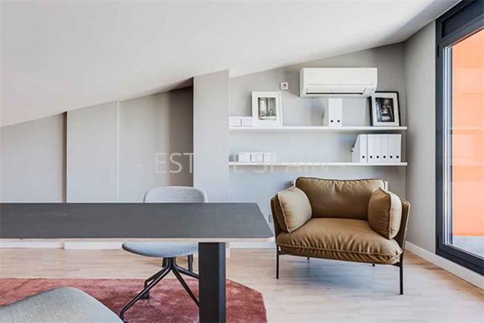 Таунхаус в Тейа 257 м2 №TAU184113847  - Продажа - 10 preview