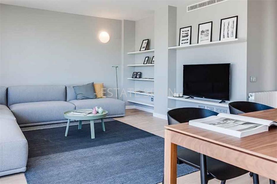 Таунхаус в Тейа 257 м2 №TAU184113847  - Продажа - 11 large