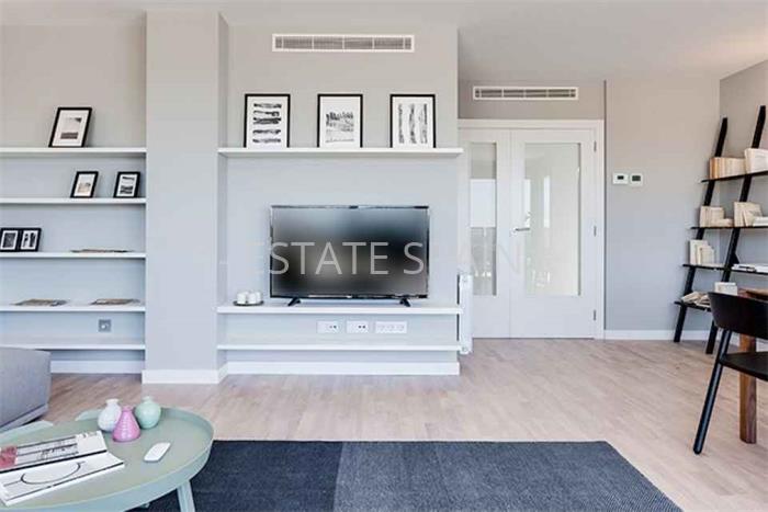 Таунхаус в Тейа 257 м2 №TAU184113847  - Продажа - 13 preview