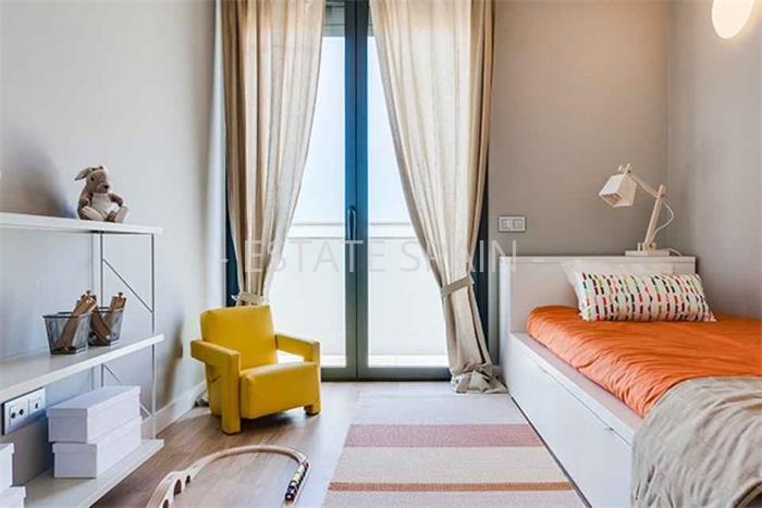 Таунхаус в Тейа 257 м2 №TAU184113847  - Продажа - 14 preview