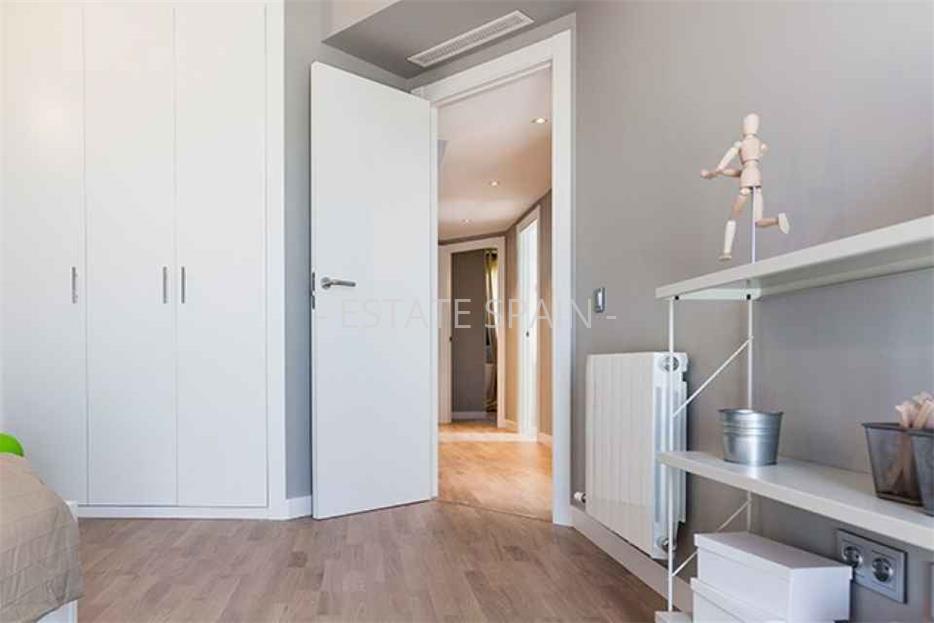 Таунхаус в Тейа 257 м2 №TAU184113847  - Продажа - 15 large