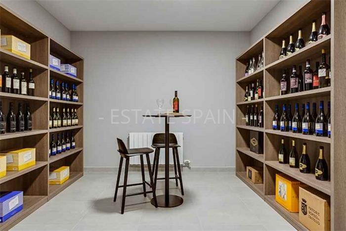 Таунхаус в Тейа 257 м2 №TAU184113847  - Продажа - 16 preview