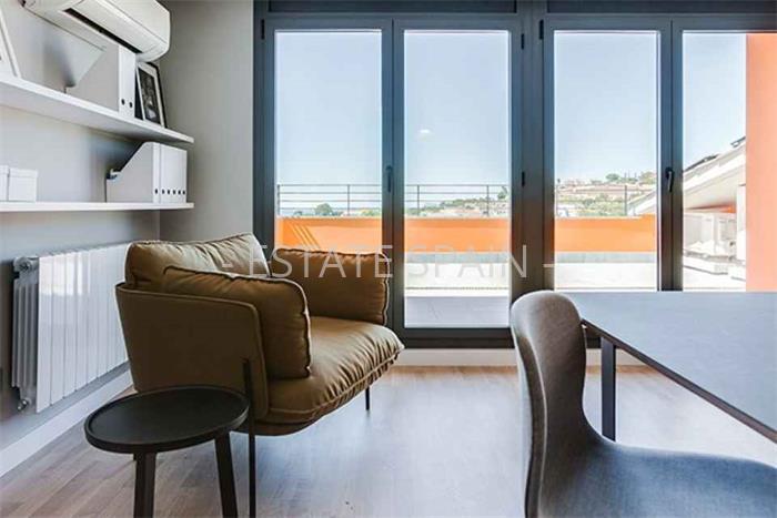 Таунхаус в Тейа 257 м2 №TAU184113847  - Продажа - 2 preview