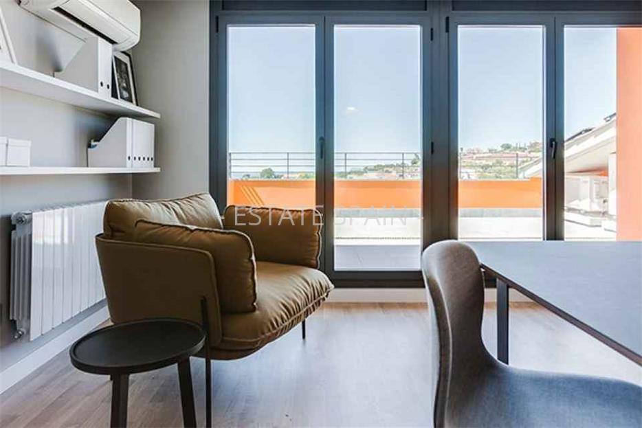 Таунхаус в Тейа 257 м2 №TAU184113847  - Продажа - 2 large