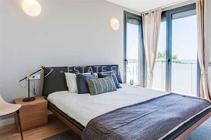 Таунхаус в Тейа 257 м2 №TAU184113847  - Продажа - 3 preview