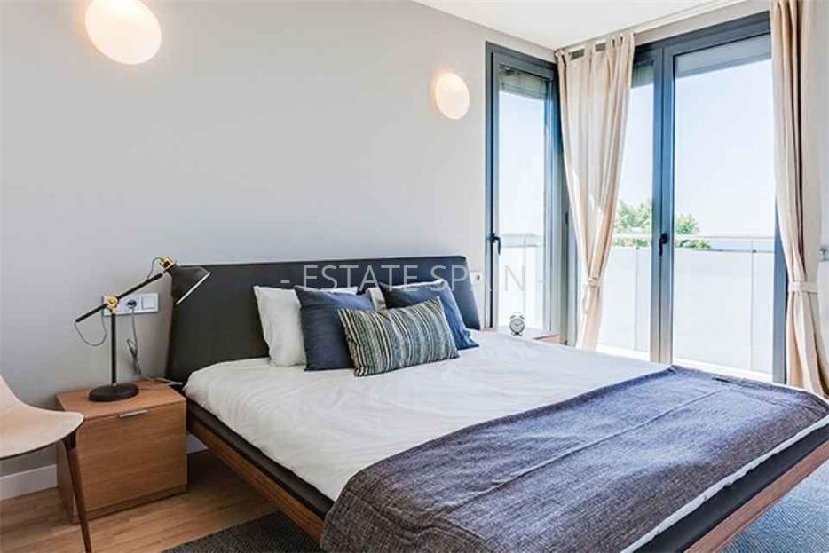 Таунхаус в Тейа 257 м2 №TAU184113847  - Продажа - 3 large