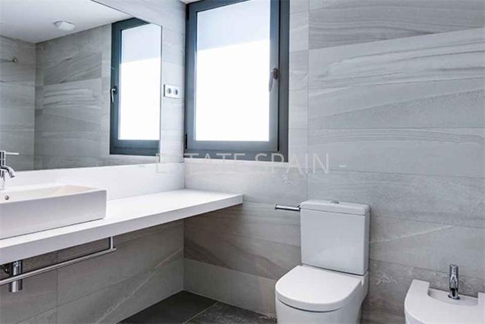 Таунхаус в Тейа 257 м2 №TAU184113847  - Продажа - 5 preview