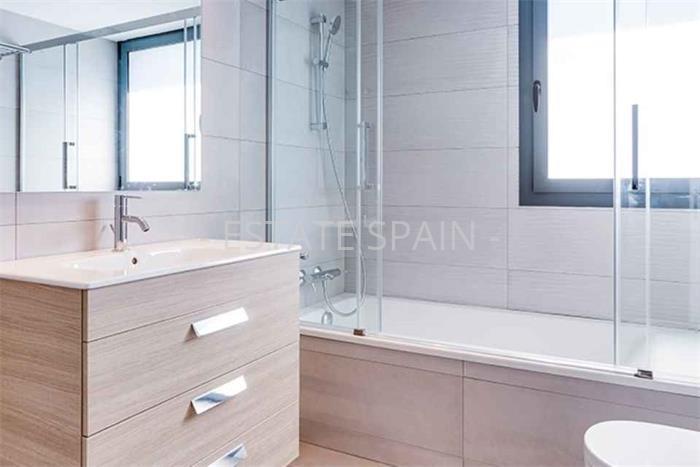 Таунхаус в Тейа 257 м2 №TAU184113847  - Продажа - 6 preview