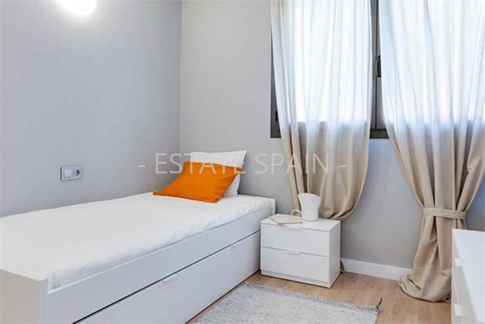 Таунхаус в Тейа 257 м2 №TAU184113847  - Продажа - 7 preview