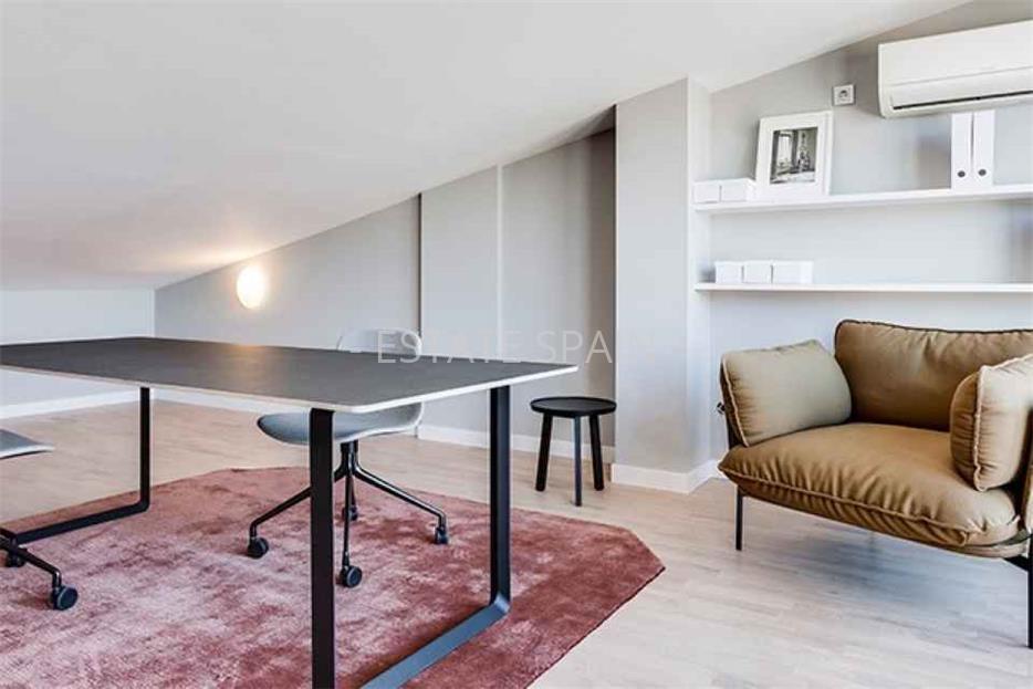 Таунхаус в Тейа 257 м2 №TAU184113847  - Продажа - 8 large