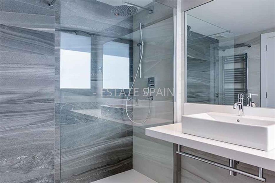 Таунхаус в Тейа 257 м2 №TAU184113847  - Продажа - 9 large