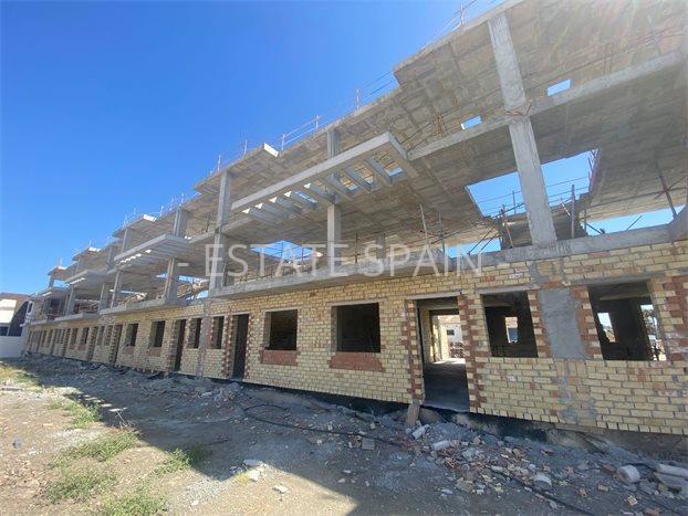 Апартаменты в Нерхе 146 м2 №ART251010D56BB  - Продажа - 6 preview