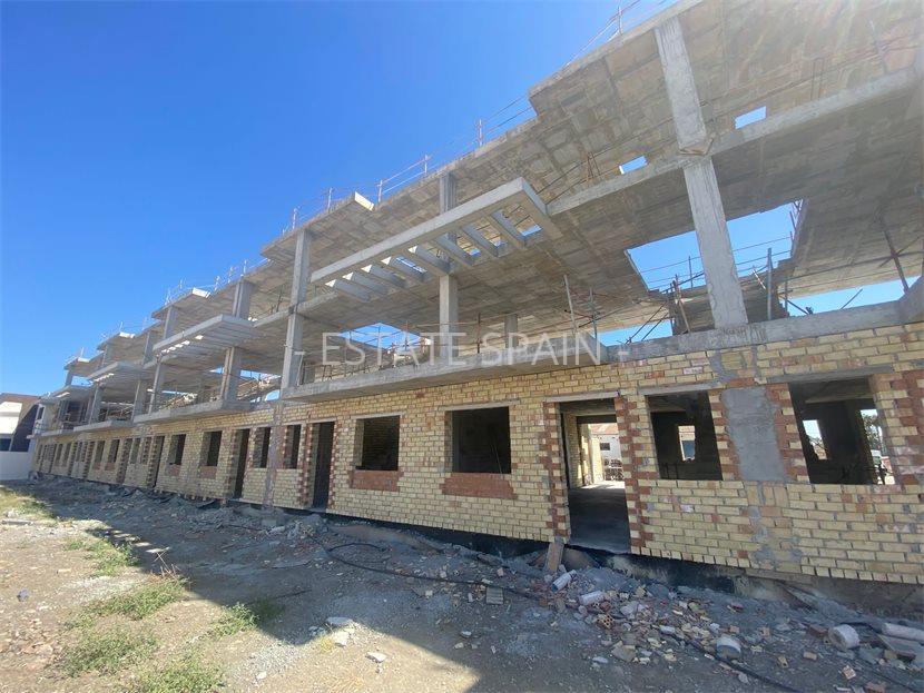 Апартаменты в Нерхе 146 м2 №ART251010D56BB  - Продажа - 6 large