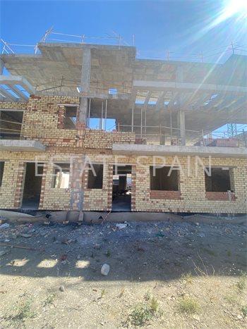 Апартаменты в Нерхе 146 м2 №ART251010D56BB  - Продажа - 9 preview