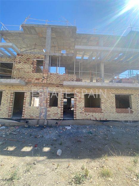 Апартаменты в Нерхе 146 м2 №ART251010D56BB  - Продажа - 9 large