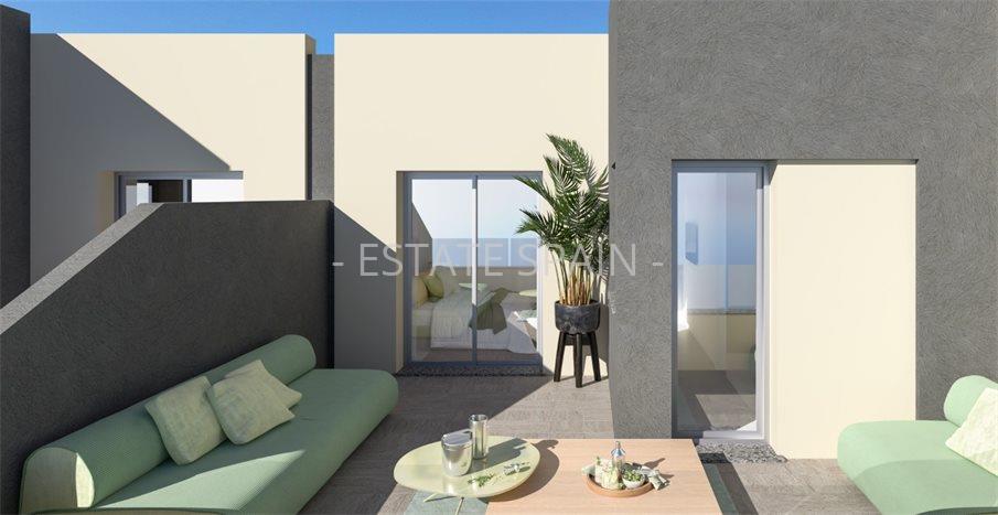 Апартаменты в Нерхе 146 м2 №ART251010D56BB  - Продажа - 8 preview