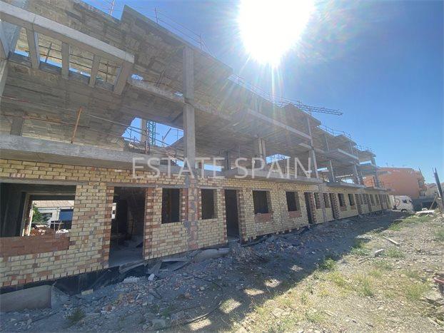 Апартаменты в Нерхе 146 м2 №ART251010D56BB  - Продажа - 7 preview