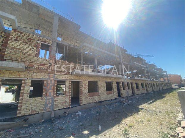 Апартаменты в Нерхе 146 м2 №ART251010D56BB  - Продажа - 10 preview