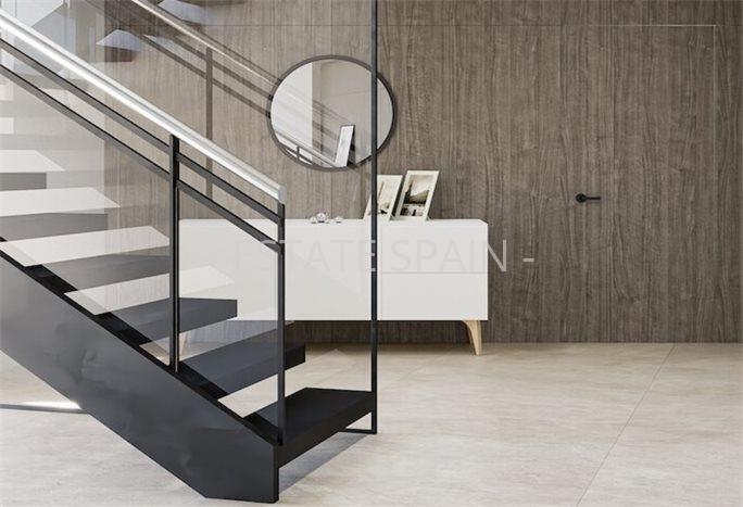 Вилла в Альтее 287 м2 №VL2271109FC7  - Продажа - 6 preview